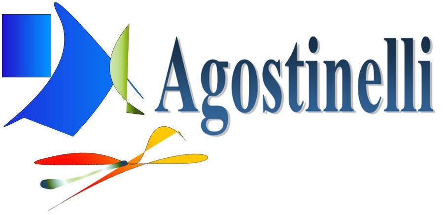 Agostinelli Painting 