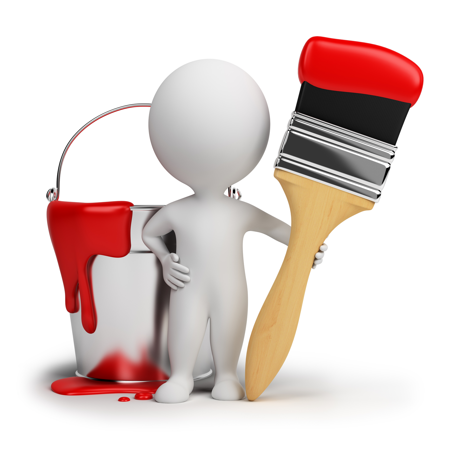 Staten Island Painter